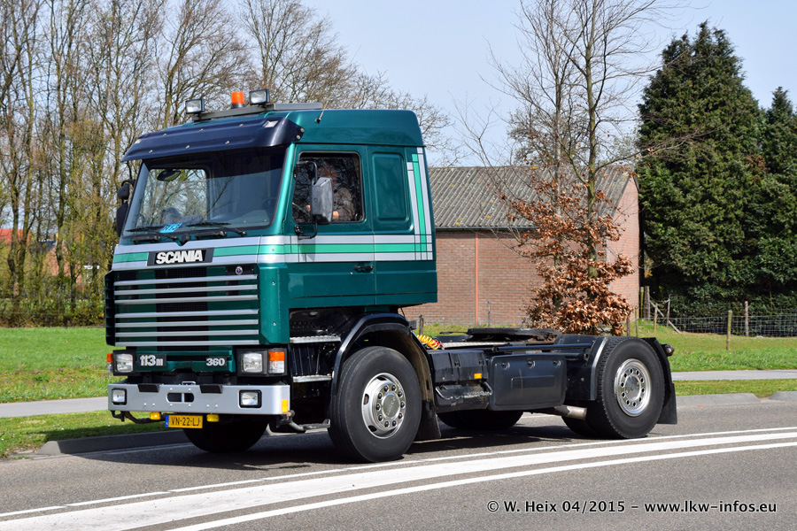 Truckrun Horst-20150412-Teil-2-0027.jpg
